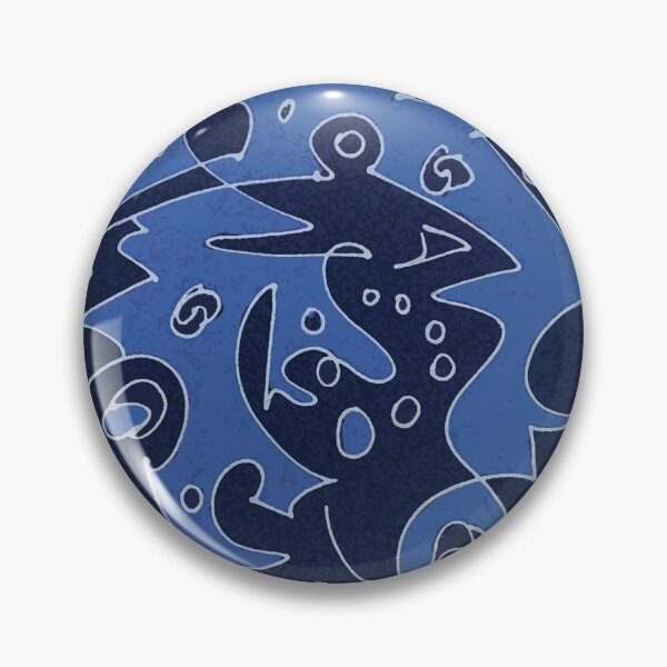 Item preview, Ghost In The Area  designed and sold by ubustudio.