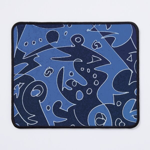 Item preview, Ghost In The Area  designed and sold by ubustudio.