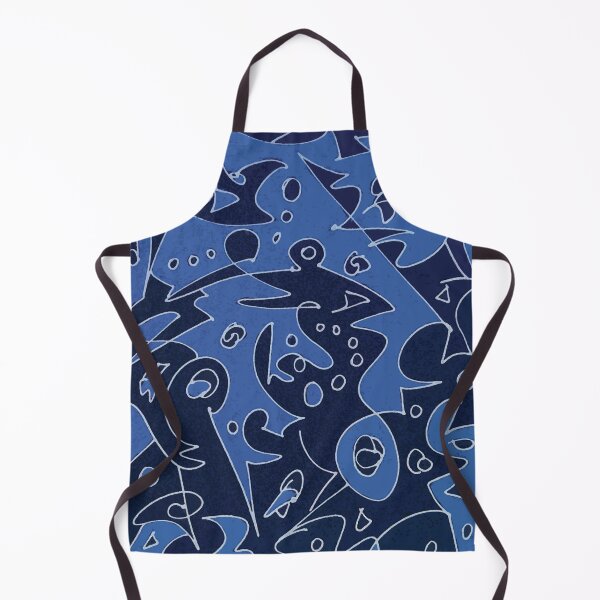 Item preview, Ghost In The Area  designed and sold by ubustudio.