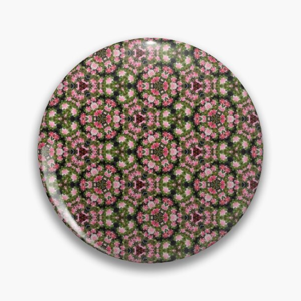 Item preview, rise garden  designed and sold by ritusdesigns.