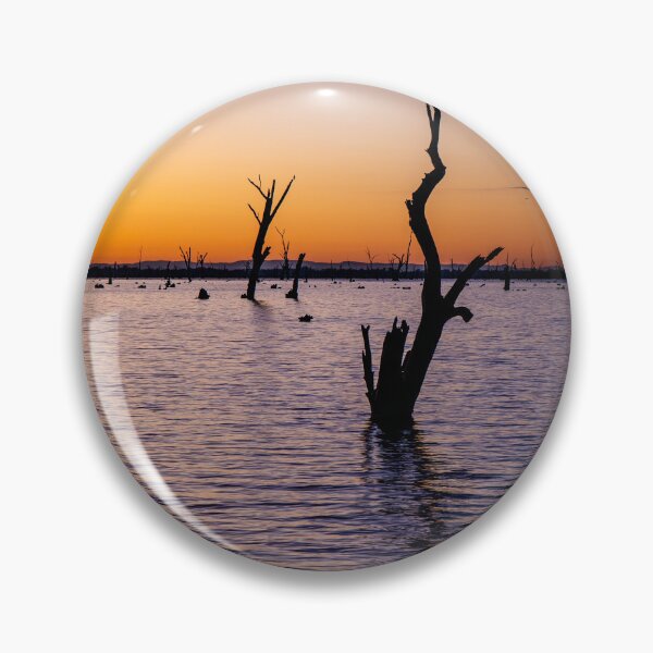 Item preview, Lake Mulwala, Yarrawonga Mulwala, VIC/NSW, Australia designed and sold by Vicki Walsh.