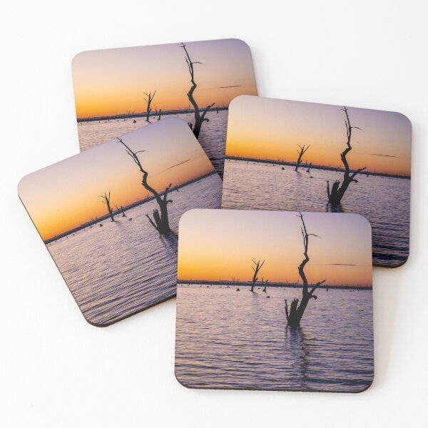 Item preview, Lake Mulwala, Yarrawonga Mulwala, VIC/NSW, Australia designed and sold by Vicki Walsh.