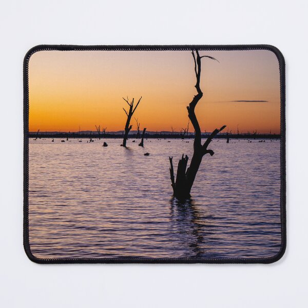 Item preview, Lake Mulwala, Yarrawonga Mulwala, VIC/NSW, Australia designed and sold by Vicki Walsh.