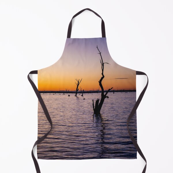 Item preview, Lake Mulwala, Yarrawonga Mulwala, VIC/NSW, Australia designed and sold by Vicki Walsh.