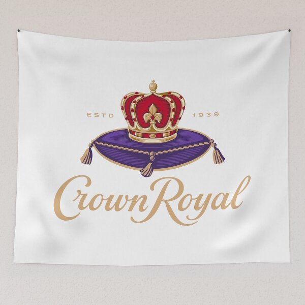 Item preview, peach whiskey royale designed and sold by sanviv99.