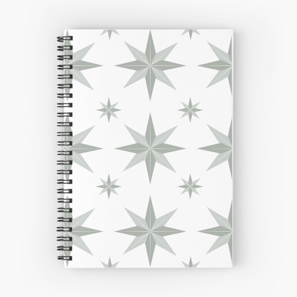 Item preview,  Duotone  Pattern designed and sold by GobiRchandran.