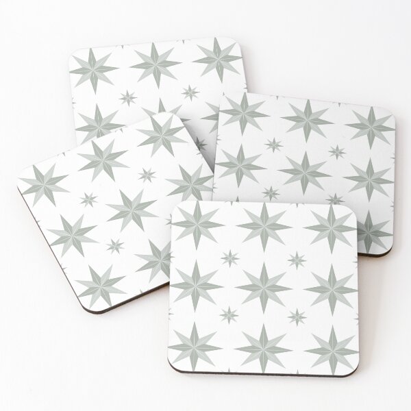 Item preview,  Duotone  Pattern designed and sold by GobiRchandran.