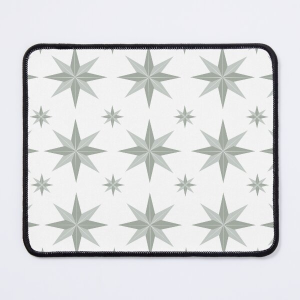 Item preview,  Duotone  Pattern designed and sold by GobiRchandran.