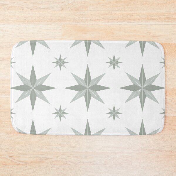 Item preview,  Duotone  Pattern designed and sold by GobiRchandran.