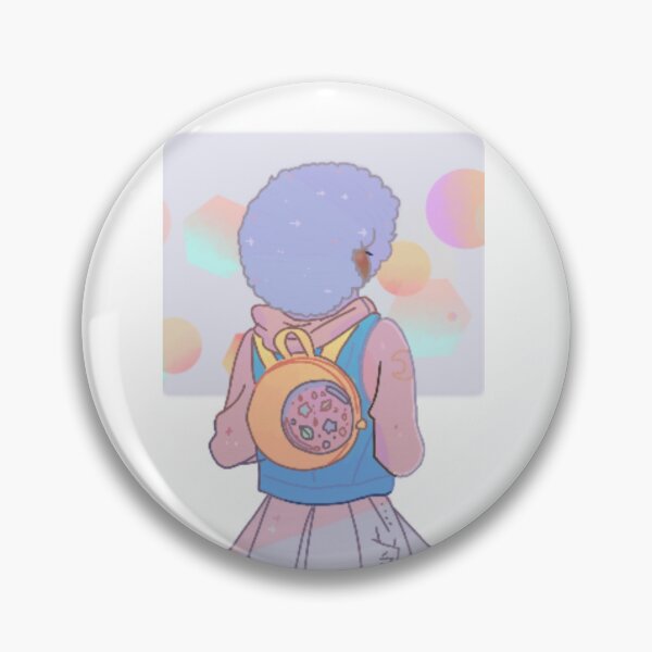 Item preview, MoonWalker designed and sold by Knottygirl.