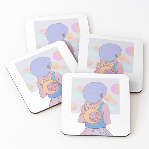 Item preview, MoonWalker designed and sold by Knottygirl.