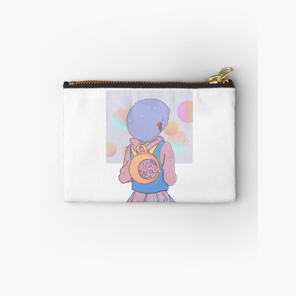 Item preview, MoonWalker designed and sold by Knottygirl.