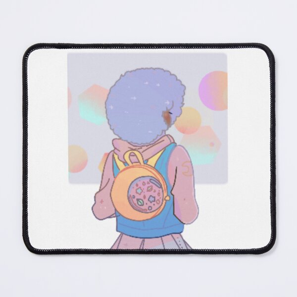 Item preview, MoonWalker designed and sold by Knottygirl.