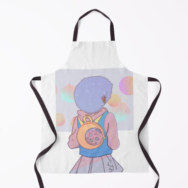 Item preview, MoonWalker designed and sold by Knottygirl.