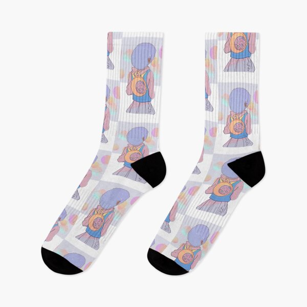 Item preview, MoonWalker designed and sold by Knottygirl.