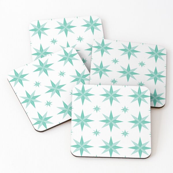 Item preview,  Duotone  Pattern designed and sold by GobiRchandran.