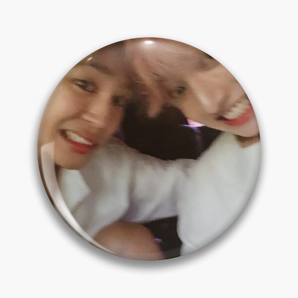 Item preview, Cute jikook sticker designed and sold by jeongogh.