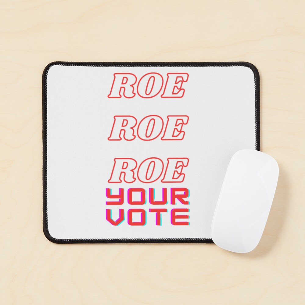 Item preview, Mouse Pad designed and sold by nicedesign01.