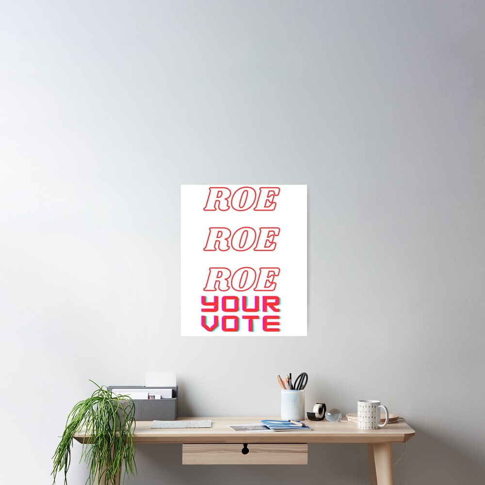 Item preview, Poster designed and sold by nicedesign01.