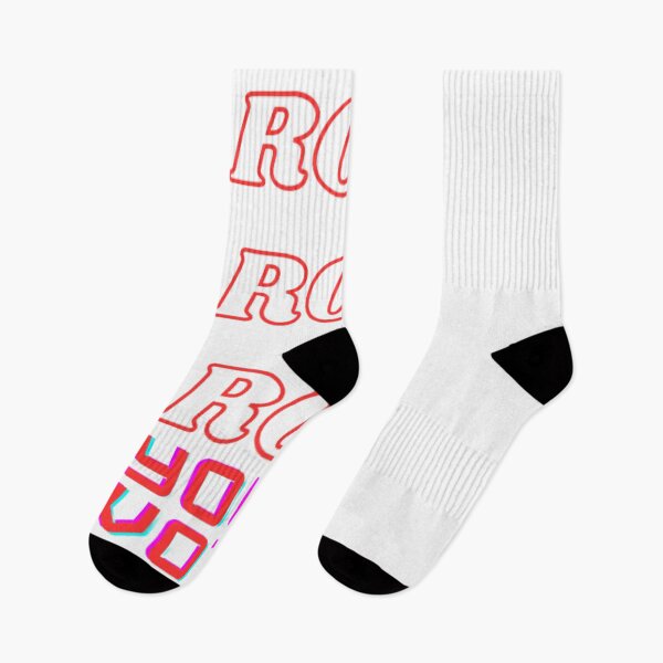 Item preview,  Roe Roe Roe Your Vote - Cute designed and sold by nicedesign01.