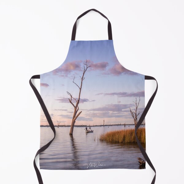 Item preview, Lake Mulwala, Yarrawonga Mulwala, VIC/NSW, Australia designed and sold by Vicki Walsh.