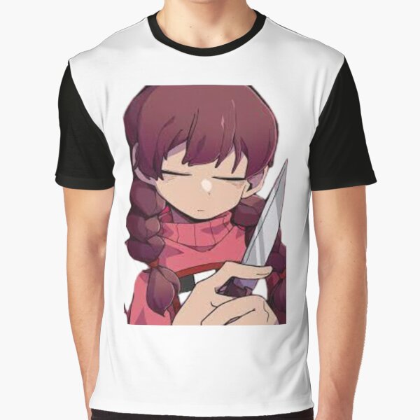 Item preview,  madotsuki-Yume Nikki designed and sold by Kimoxdesigns.