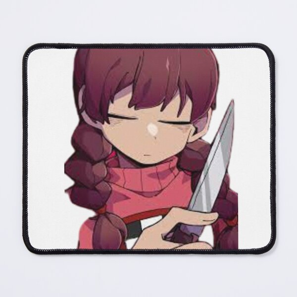 Item preview,  madotsuki-Yume Nikki designed and sold by Kimoxdesigns.