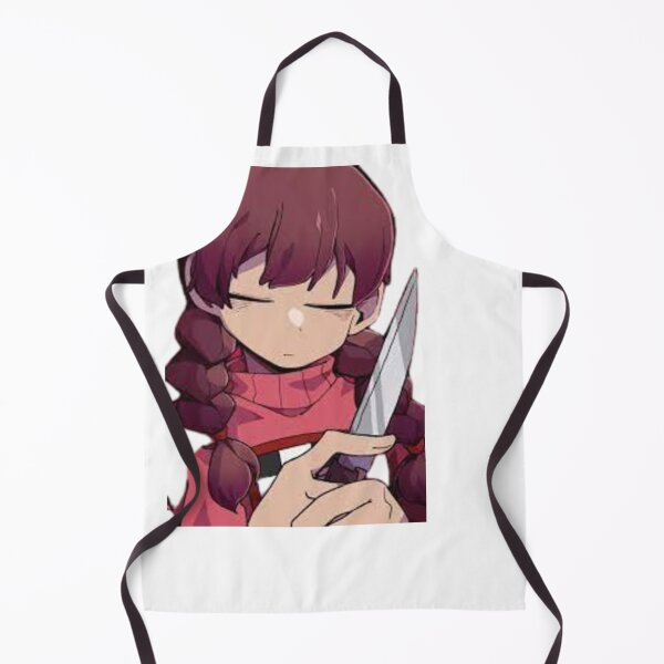 Item preview, madotsuki-Yume Nikki designed and sold by Kimoxdesigns.