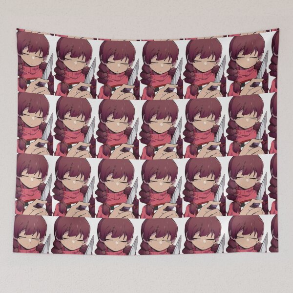 Item preview,  madotsuki-Yume Nikki designed and sold by Kimoxdesigns.