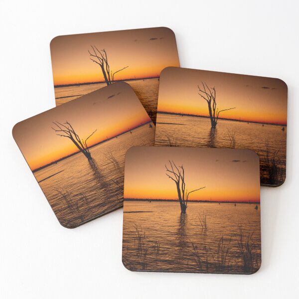 Item preview, Lake Mulwala, Yarrawonga Mulwala, VIC/NSW, Australia designed and sold by Vicki Walsh.