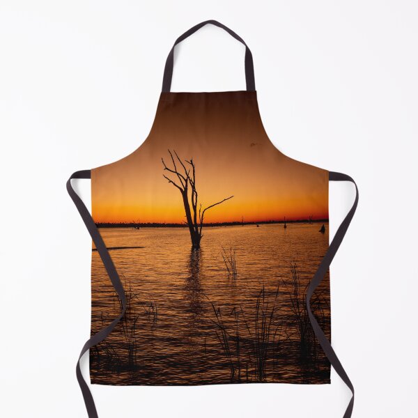 Item preview, Lake Mulwala, Yarrawonga Mulwala, VIC/NSW, Australia designed and sold by Vicki Walsh.