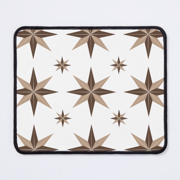 Item preview,  Duotone  Pattern designed and sold by GobiRchandran.
