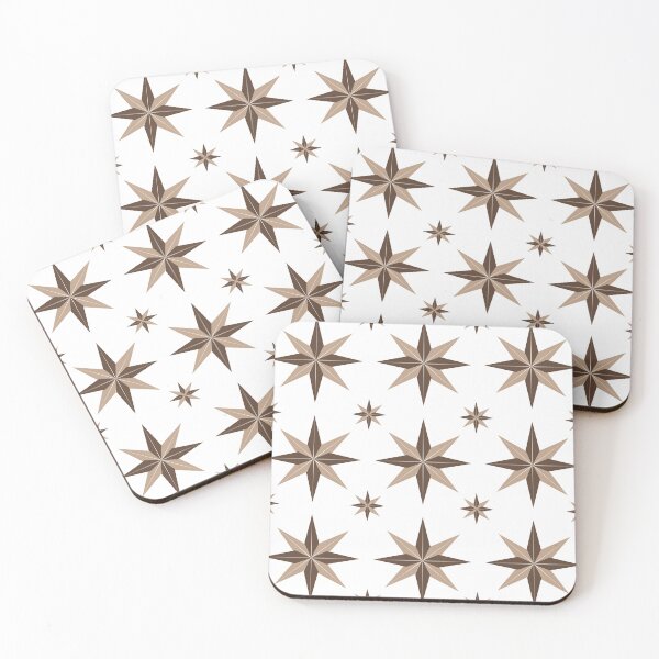 Item preview,  Duotone  Pattern designed and sold by GobiRchandran.