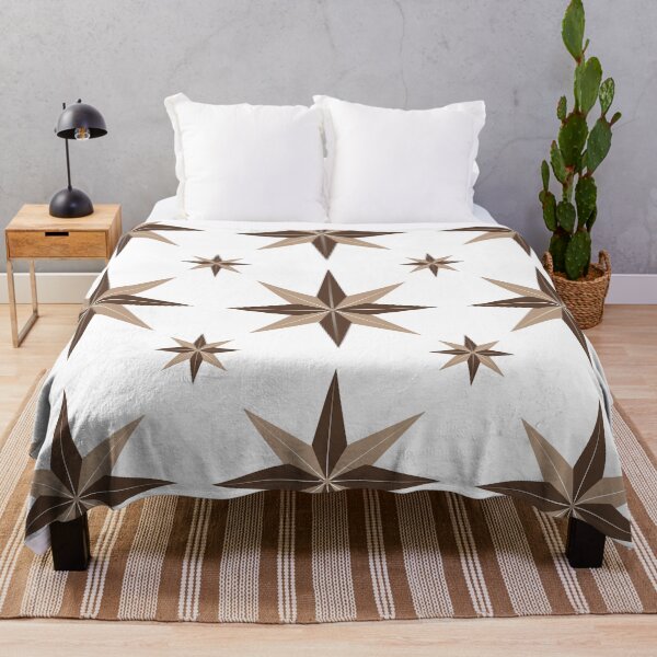 Item preview,  Duotone  Pattern designed and sold by GobiRchandran.