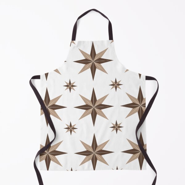 Item preview, Duotone Pattern designed and sold by GobiRchandran.
