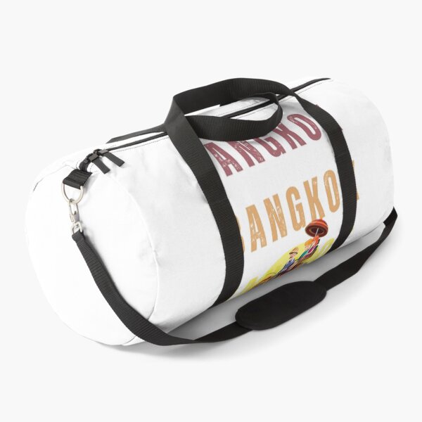 Item preview, amor bangkok designed and sold by Yerral.