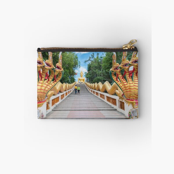 Item preview, Wat Phra Khao Yai (Big Buddha Hill), Pattaya designed and sold by Michael Dietrich.