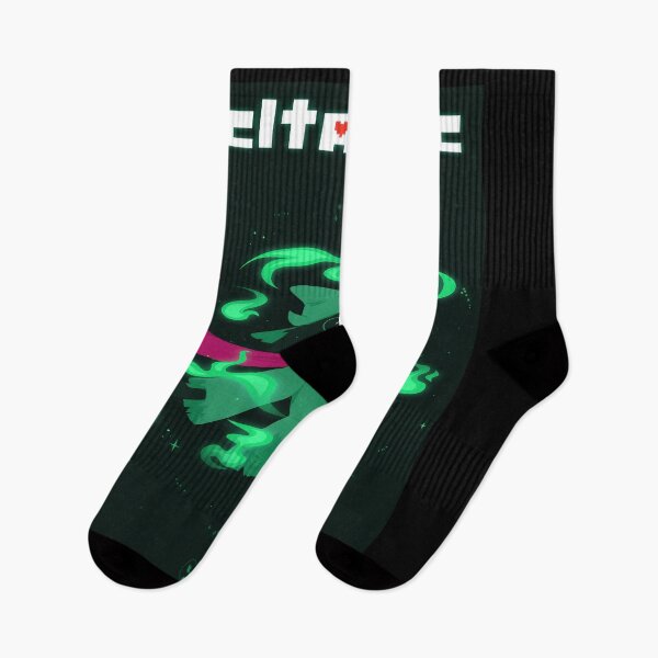 Item preview, deltarune designed and sold by loftisenberger.