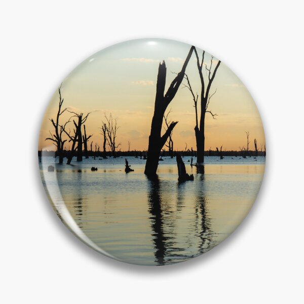 Item preview, Lake Mulwala, Yarrawonga, Victoria, Australia designed and sold by Vicki Walsh.