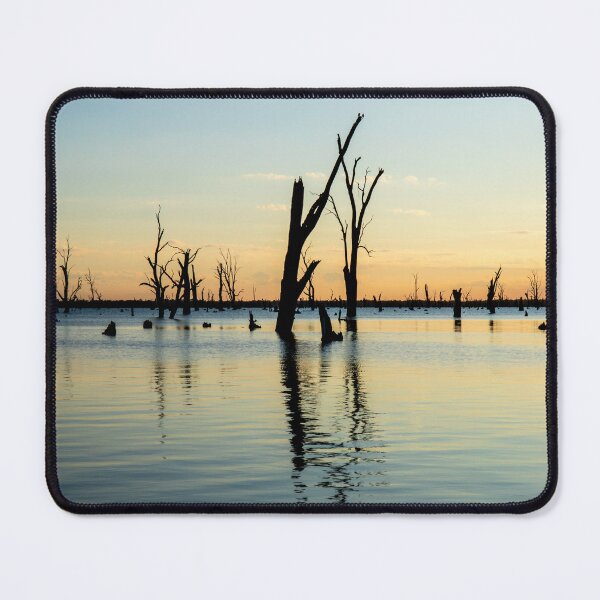 Item preview, Lake Mulwala, Yarrawonga, Victoria, Australia designed and sold by Vicki Walsh.