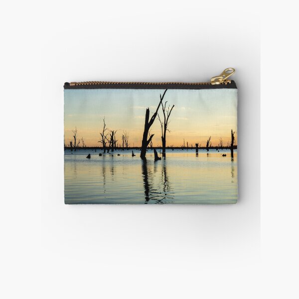 Item preview, Lake Mulwala, Yarrawonga, Victoria, Australia designed and sold by Vicki Walsh.