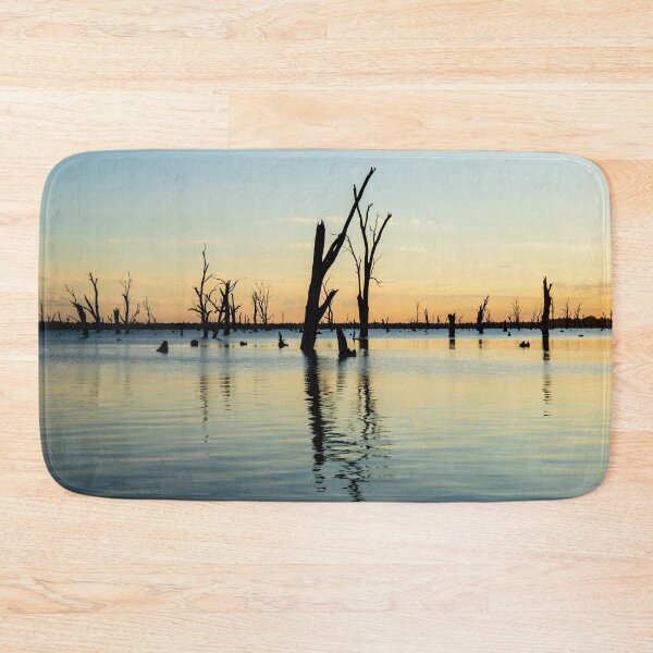 Item preview, Lake Mulwala, Yarrawonga, Victoria, Australia designed and sold by Vicki Walsh.