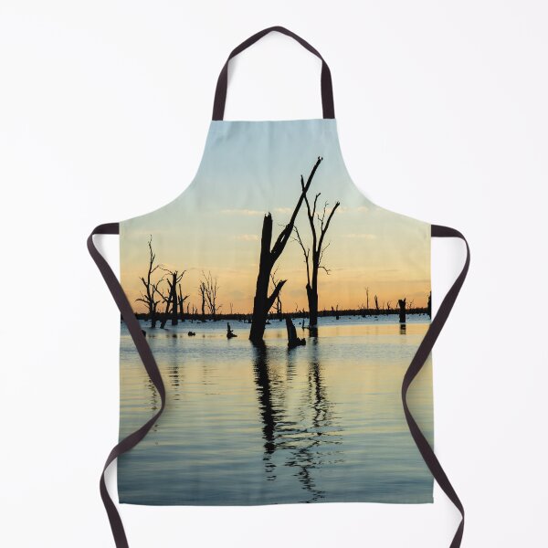 Item preview, Lake Mulwala, Yarrawonga, Victoria, Australia designed and sold by Vicki Walsh.