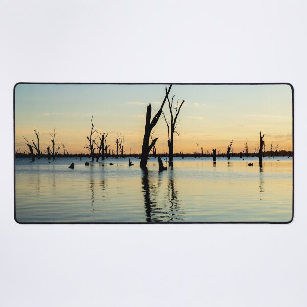 Item preview, Lake Mulwala, Yarrawonga, Victoria, Australia designed and sold by Vicki Walsh.
