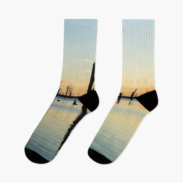 Item preview, Lake Mulwala, Yarrawonga, Victoria, Australia designed and sold by Vicki Walsh.