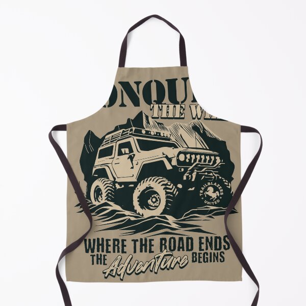 Item preview, Conquer the wild designed and sold by rmrc28.
