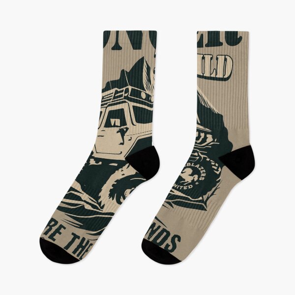 Item preview, Conquer the wild designed and sold by rmrc28.