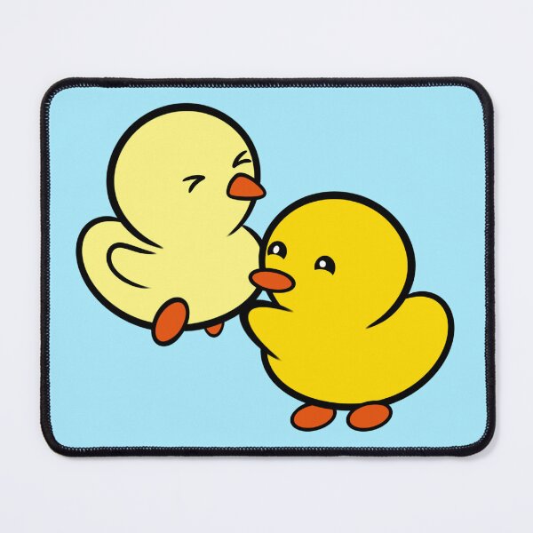 Item preview, Duckie and Duck: Jumpy designed and sold by DuckieandDuck.