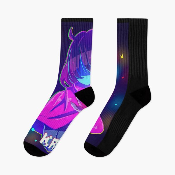 Item preview, deltarune designed and sold by loftisenberger.