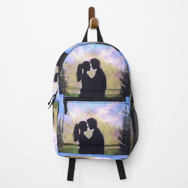 Item preview, Abandoned Nights designed and sold by Twinktrin.
